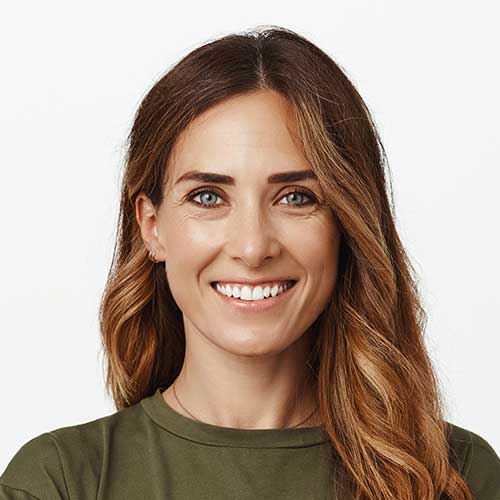 Izabela Costa