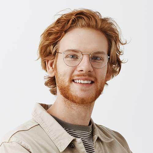 Lucas Pereira