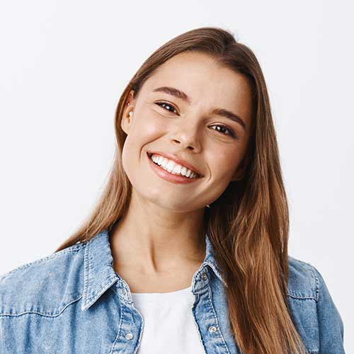 Sofia Almeida