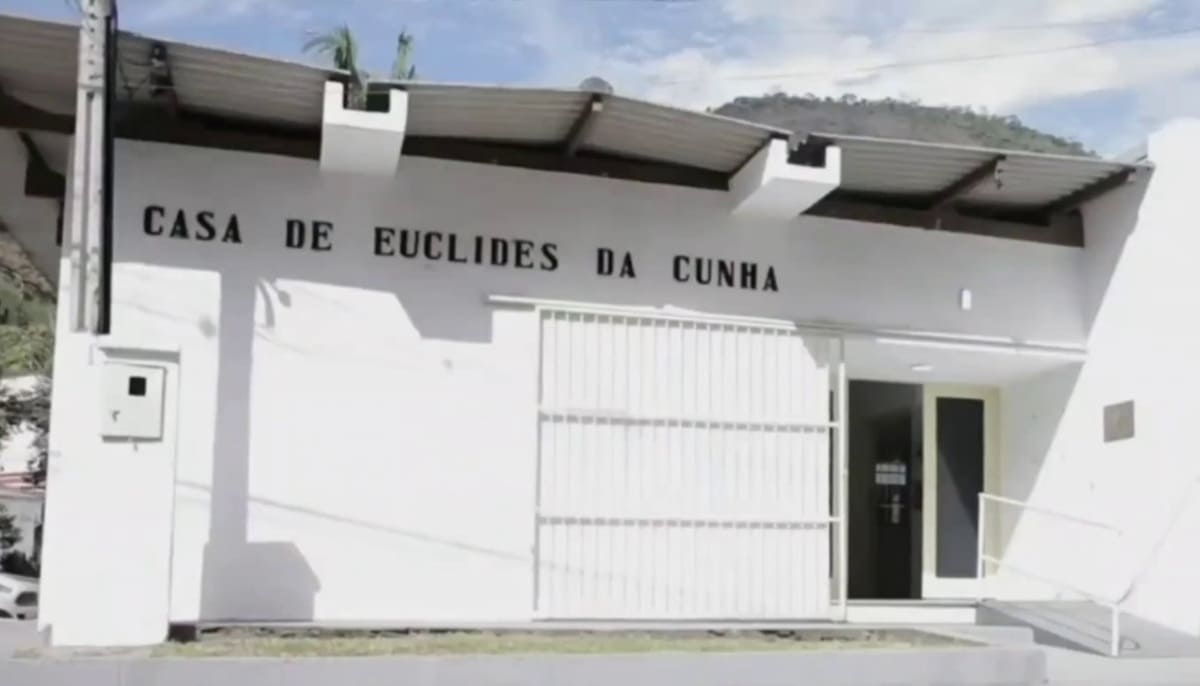 cantagalo-rj