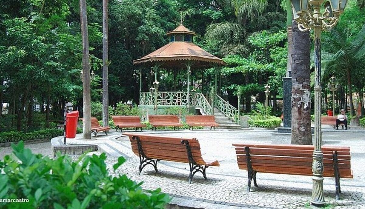 cantagalo-rj
