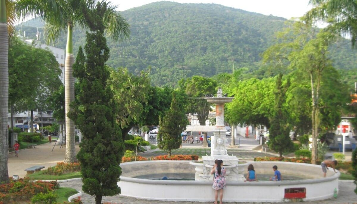 rio bonito rj