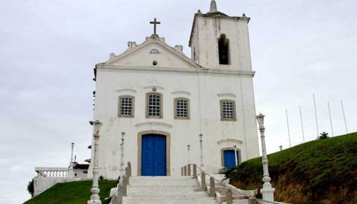 saquarema-rj