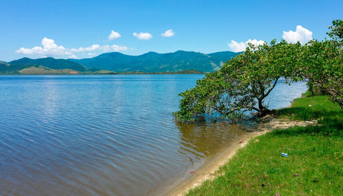 saquarema-rj