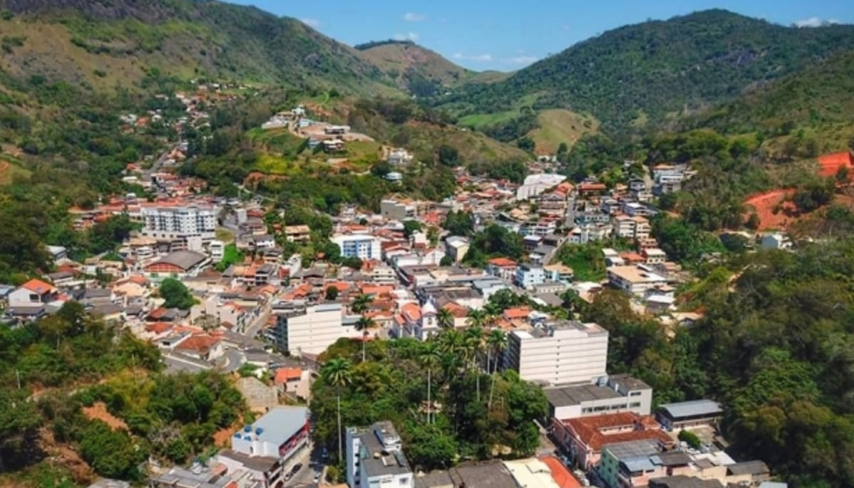 cantagalo-rj