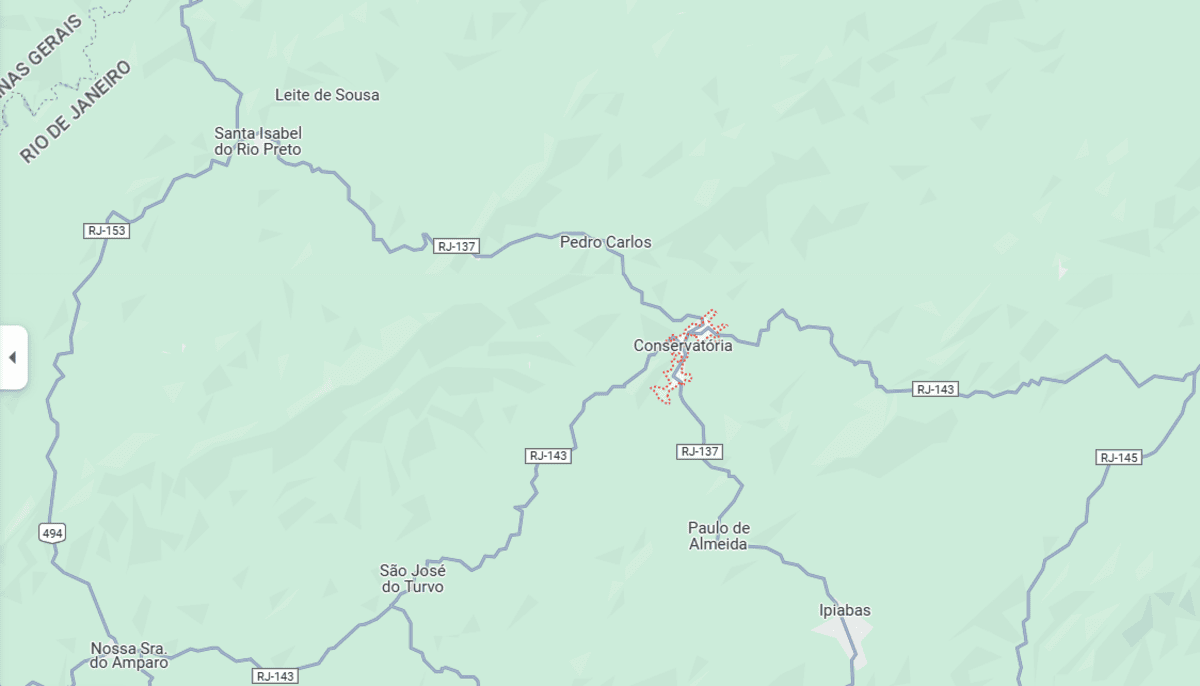 mapa-conservatoria-rj