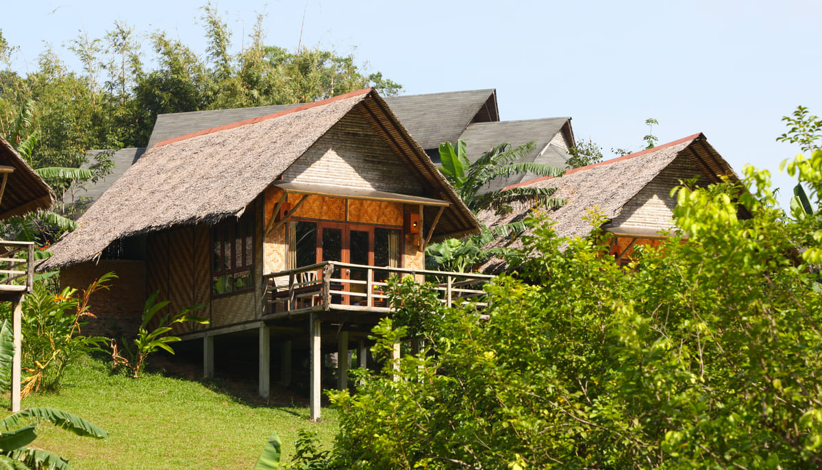 melhor-hotel-fazenda-rj