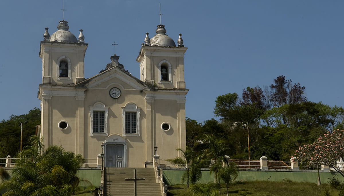 barra-do-piraí-rj