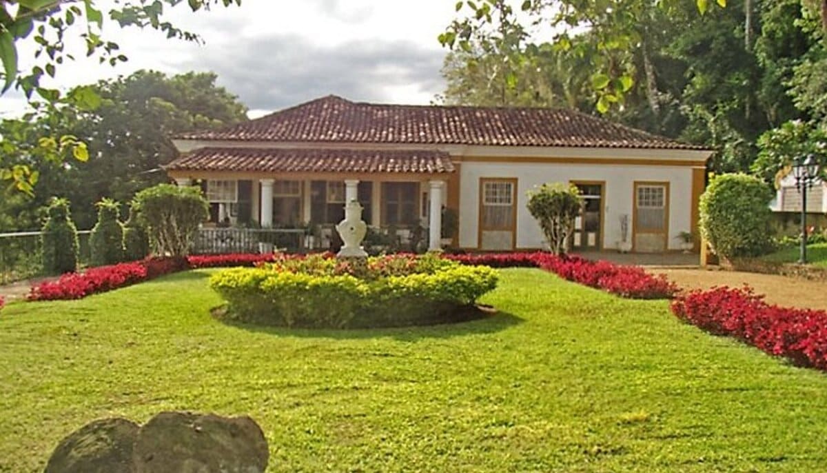 valença-rj