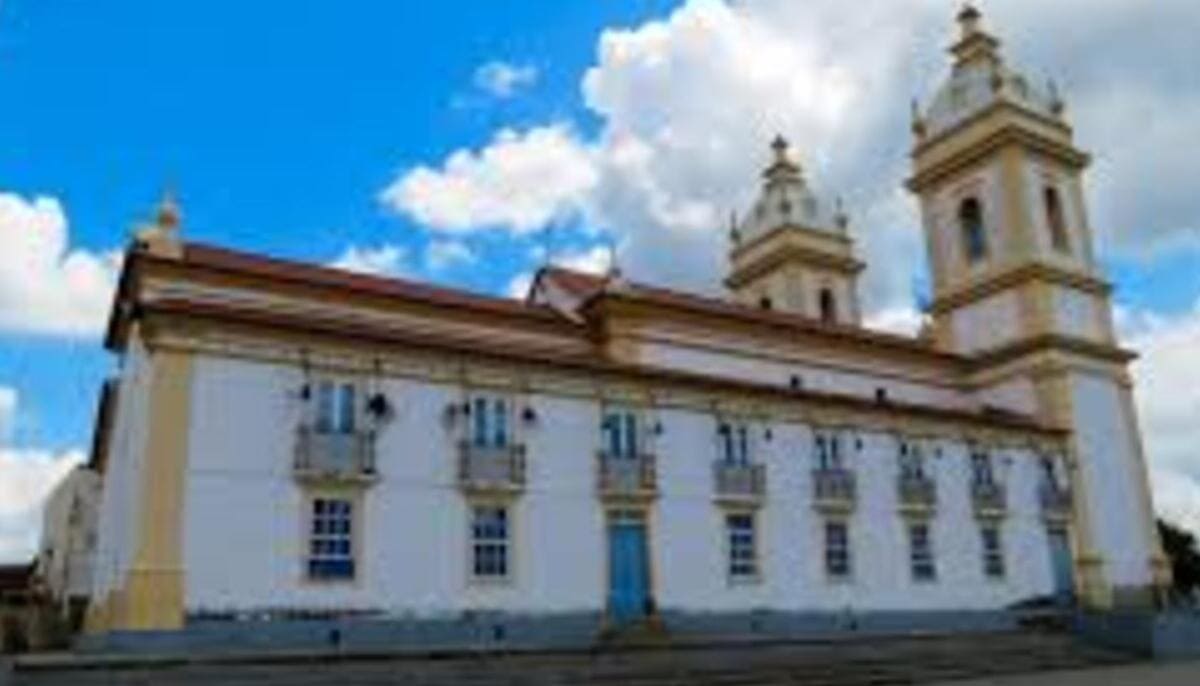valença-rj