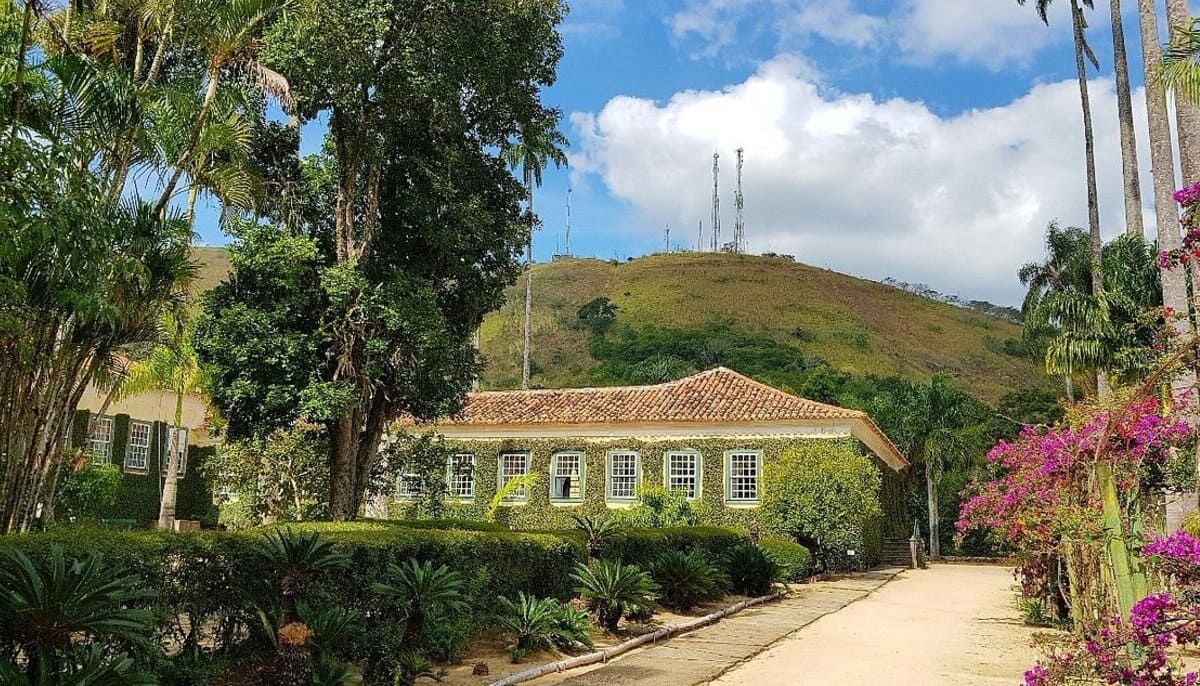 valença-rj