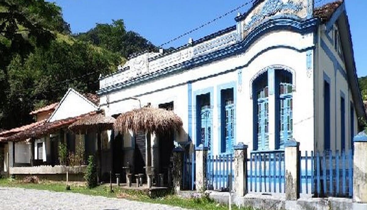 cachoeiras-de-macacu