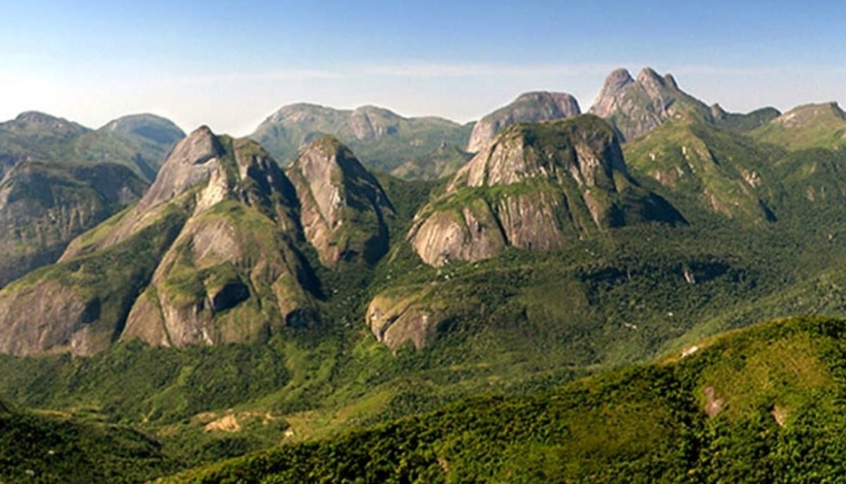 cachoeiras-de-macacu