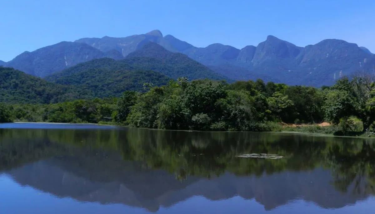 cachoeiras-de-macacu