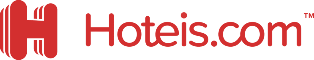 hoteis-logo