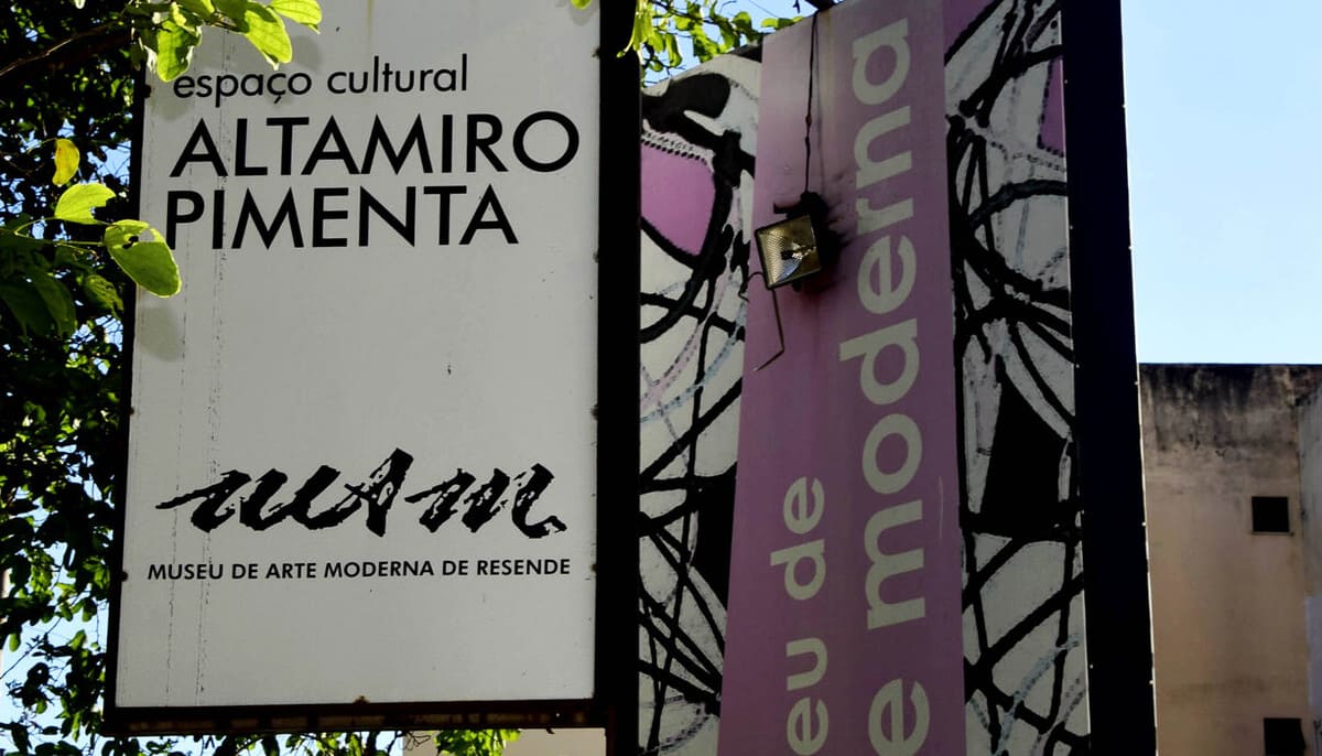 resende-rj